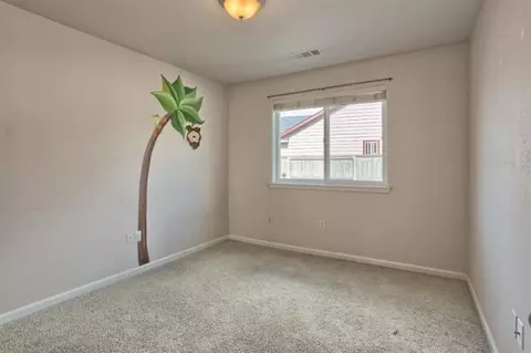 151 Orchardview Ave, Central Point, OR 97502 photo 8