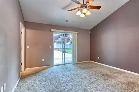 151 Orchardview Ave, Central Point, OR 97502 photo 15