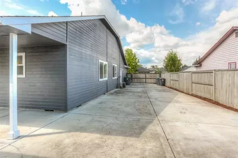 151 Orchardview Ave, Central Point, OR 97502 photo 32