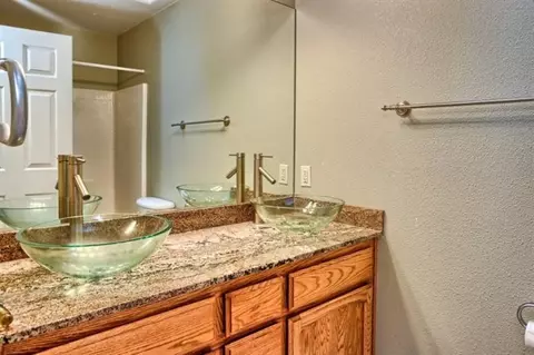 151 Orchardview Ave, Central Point, OR 97502 photo 7