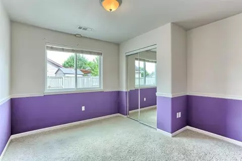 151 Orchardview Ave, Central Point, OR 97502 photo 14