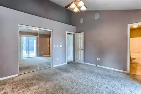 151 Orchardview Ave, Central Point, OR 97502 photo 16
