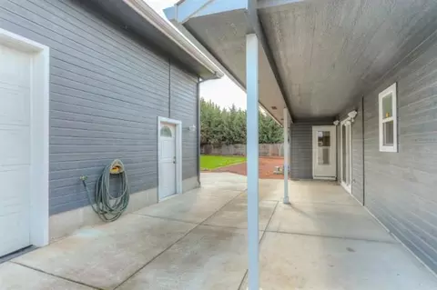 151 Orchardview Ave, Central Point, OR 97502 photo 29
