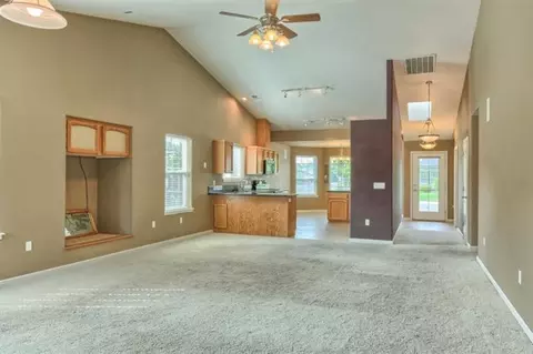 151 Orchardview Ave, Central Point, OR 97502 photo 12