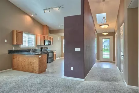 151 Orchardview Ave, Central Point, OR 97502 photo 34