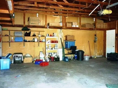 205 E Rapp Rd, Talent, OR 97540 photo 12