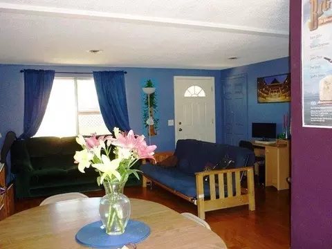 205 E Rapp Rd, Talent, OR 97540 photo 3