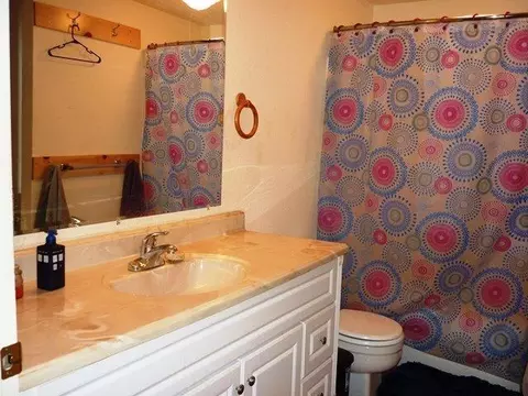 205 E Rapp Rd, Talent, OR 97540 photo 4