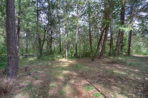 235 Cedar Flat Rd, Williams, OR 97544 photo 15