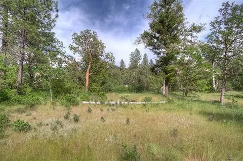 235 Cedar Flat Rd, Williams, OR 97544 photo 1