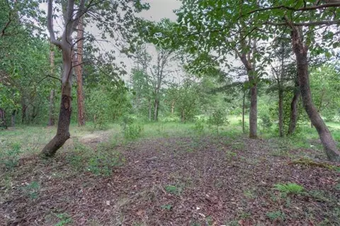 235 Cedar Flat Rd, Williams, OR 97544 photo 19