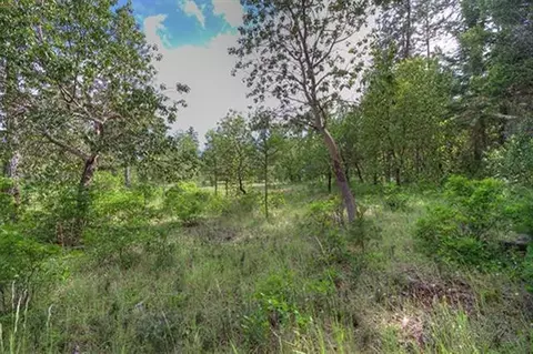 235 Cedar Flat Rd, Williams, OR 97544 photo 5