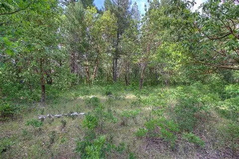 235 Cedar Flat Rd, Williams, OR 97544 photo 10
