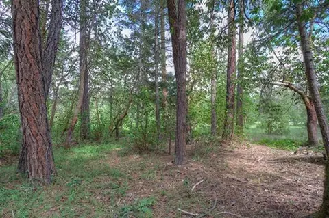 235 Cedar Flat Rd, Williams, OR 97544 photo 20