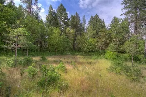 235 Cedar Flat Rd, Williams, OR 97544 photo 9
