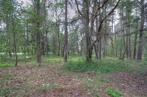 235 Cedar Flat Rd, Williams, OR 97544 photo 17