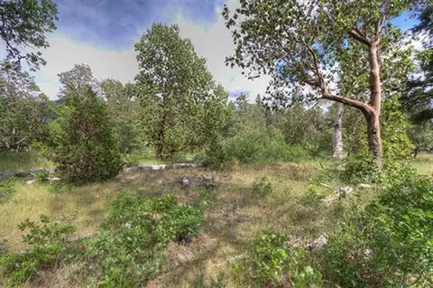 235 Cedar Flat Rd, Williams, OR 97544 photo 8