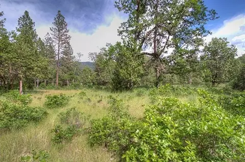 235 Cedar Flat Rd, Williams, OR 97544 photo 4