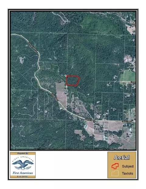 4020 Cedar Flat Rd, Williams, OR 97544 photo 8