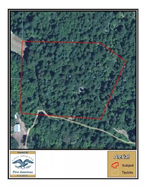 4020 Cedar Flat Rd, Williams, OR 97544 photo 7