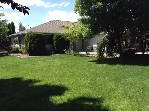 112 Vail Ct, Phoenix, OR 97535 photo 15