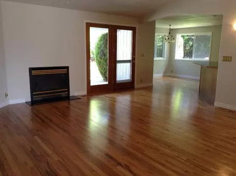 112 Vail Ct, Phoenix, OR 97535 photo 2