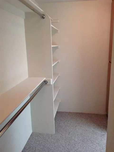 112 Vail Ct, Phoenix, OR 97535 photo 9