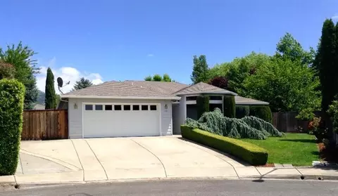 112 Vail Ct, Phoenix, OR 97535 photo 1