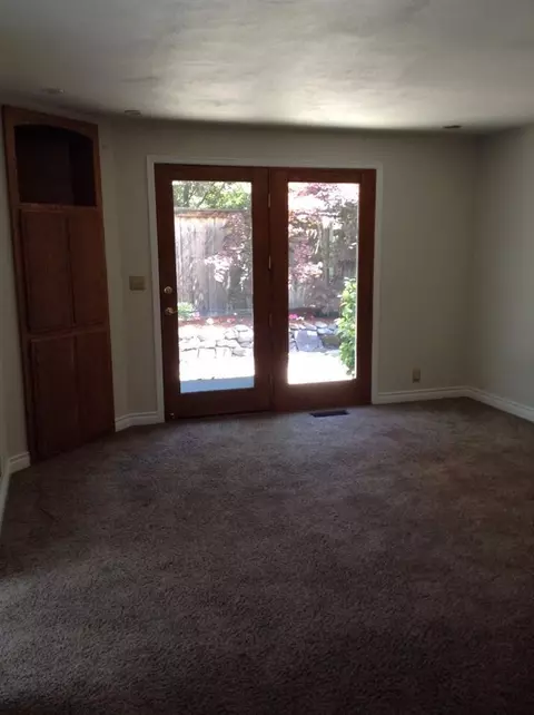 112 Vail Ct, Phoenix, OR 97535 photo 7