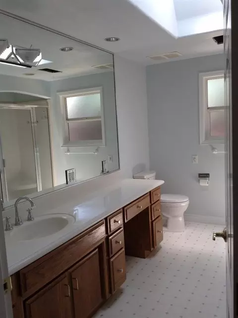 112 Vail Ct, Phoenix, OR 97535 photo 8