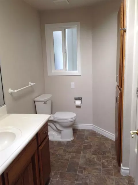112 Vail Ct, Phoenix, OR 97535 photo 12