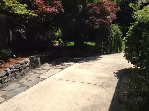112 Vail Ct, Phoenix, OR 97535 photo 10