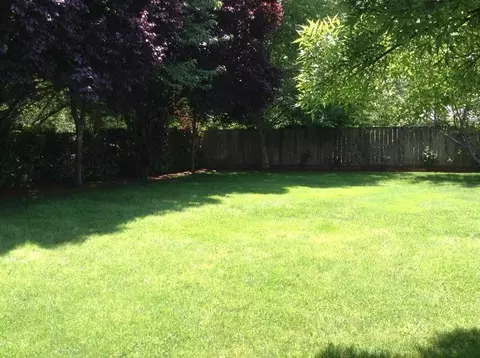 112 Vail Ct, Phoenix, OR 97535 photo 14