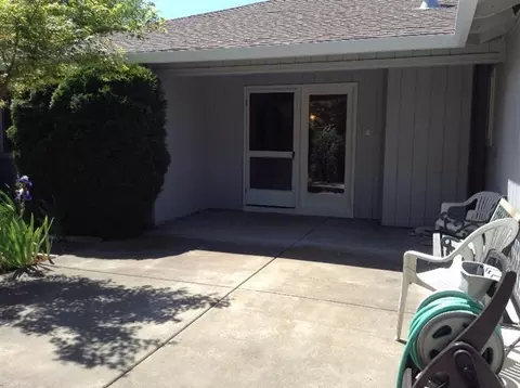 112 Vail Ct, Phoenix, OR 97535 photo 17