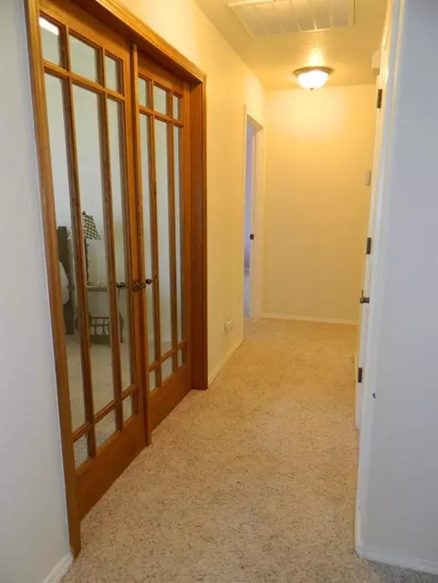 386 Leandra Ln, Eagle Point, OR 97524 photo 23