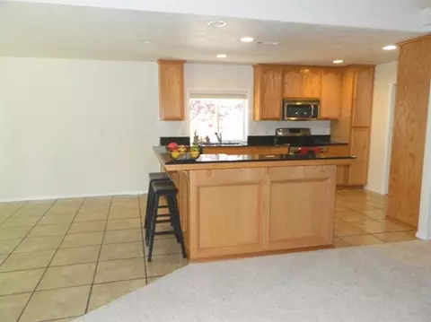 386 Leandra Ln, Eagle Point, OR 97524 photo 11