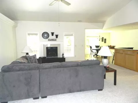 386 Leandra Ln, Eagle Point, OR 97524 photo 19