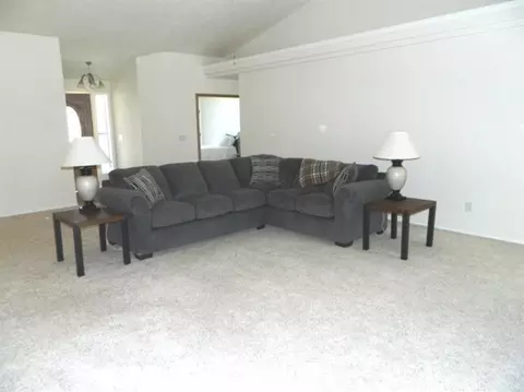 386 Leandra Ln, Eagle Point, OR 97524 photo 20