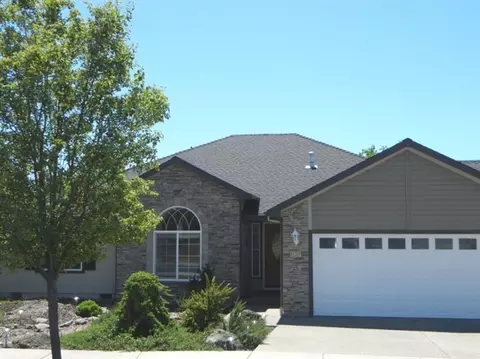 386 Leandra Ln, Eagle Point, OR 97524 photo 7