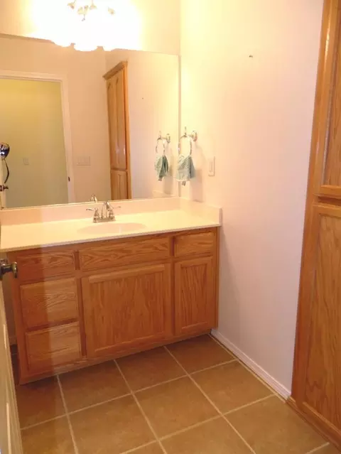 386 Leandra Ln, Eagle Point, OR 97524 photo 33