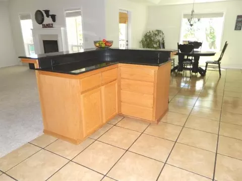 386 Leandra Ln, Eagle Point, OR 97524 photo 14