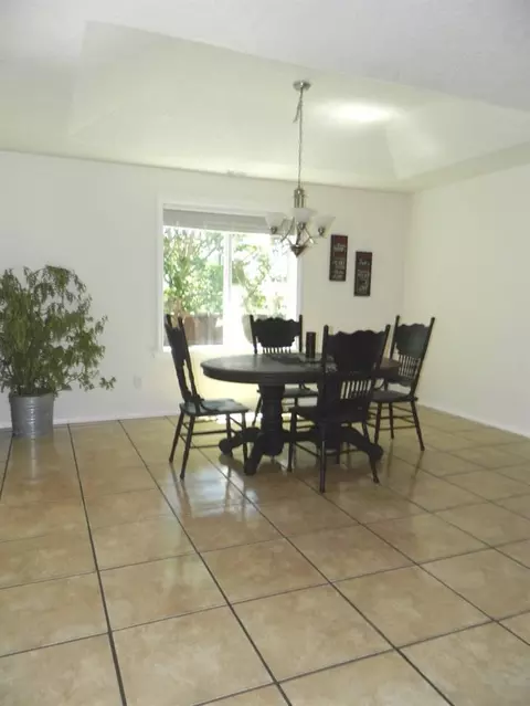 386 Leandra Ln, Eagle Point, OR 97524 photo 22