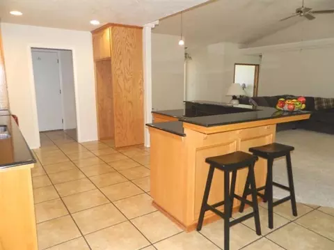 386 Leandra Ln, Eagle Point, OR 97524 photo 15