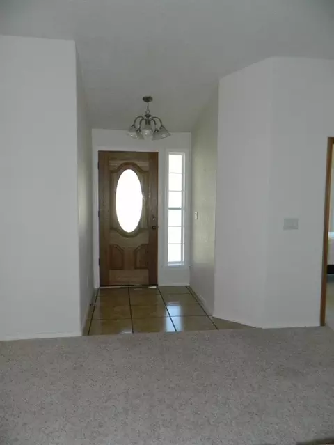 386 Leandra Ln, Eagle Point, OR 97524 photo 10