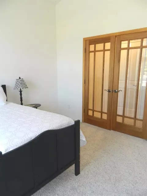 386 Leandra Ln, Eagle Point, OR 97524 photo 28