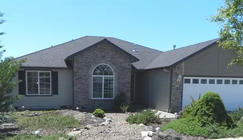 386 Leandra Ln, Eagle Point, OR 97524 photo 8