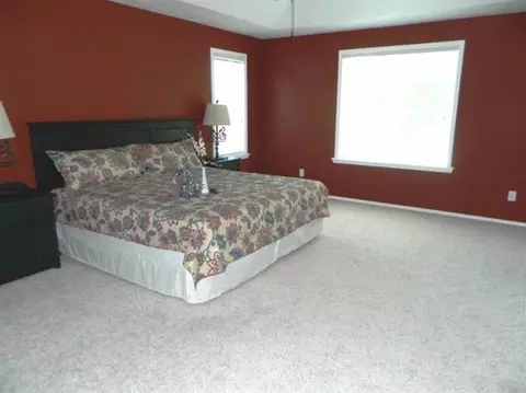 386 Leandra Ln, Eagle Point, OR 97524 photo 34