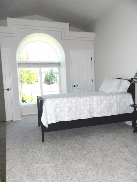 386 Leandra Ln, Eagle Point, OR 97524 photo 26