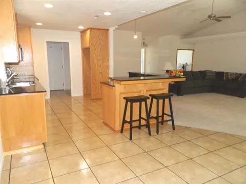 386 Leandra Ln, Eagle Point, OR 97524 photo 12