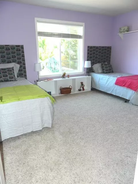 386 Leandra Ln, Eagle Point, OR 97524 photo 29